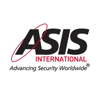 ASIS