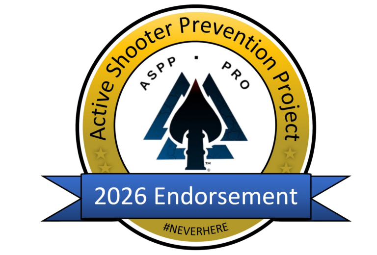 ASPP seal