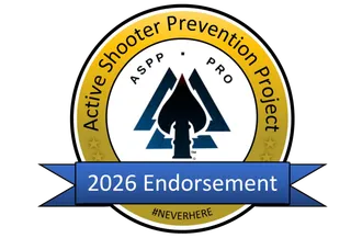 ASPP seal