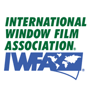 IWFA