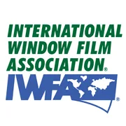 International Window Film Association