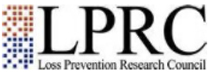 LPRC