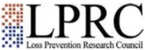 LPRC