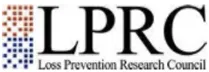 Loss Prevention Research Council