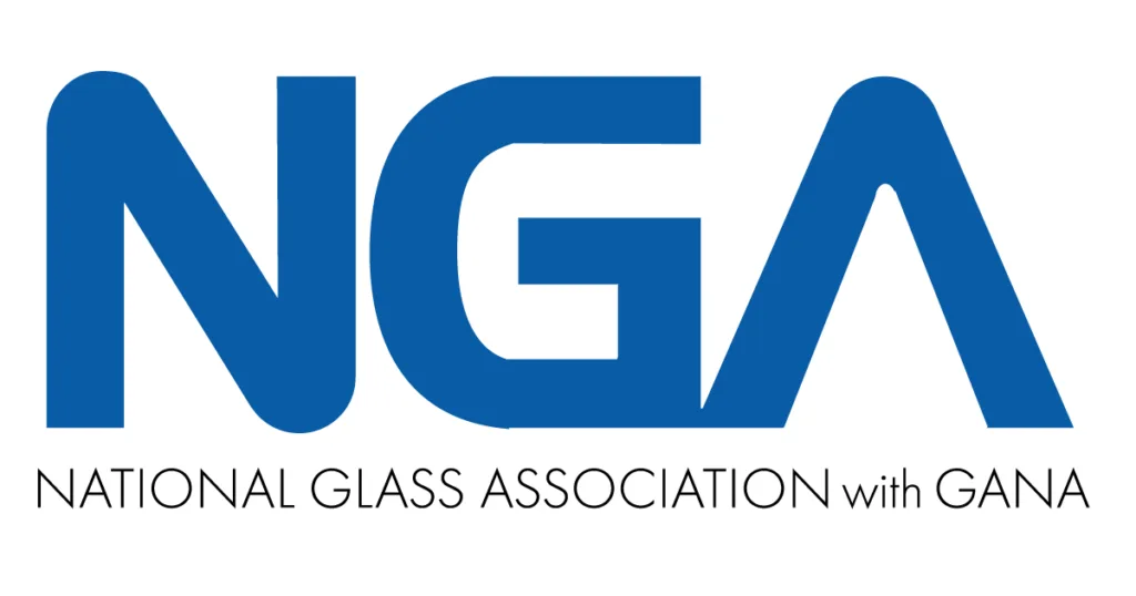 National Glass Association