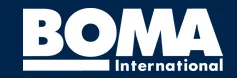 BOMA and BOMI