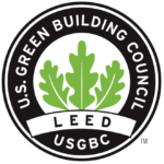 USGBC