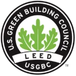 USGBC