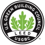 U.S. Green Building Council