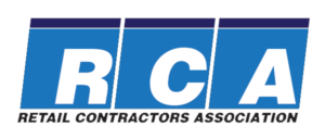 RCA