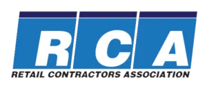 RCA